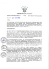 Vista preliminar de documento RDR 1154-2023-GRA/GR-GG-ORADM-ORH