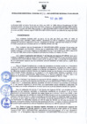 Vista preliminar de documento R.D.R. N° 146-2023-GRP-DRA-DR