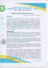 Vista preliminar de documento ordenanza Nº 007 - 03-2023 EDUCCA