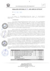 Vista preliminar de documento Resolución Jefatural 103-2021-GORE-ICA-PETACC