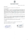 Vista preliminar de documento AC 011-2023-2