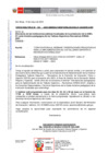 Vista preliminar de documento OFICIO MÚLTIPLE 152 – 2023 “CONVOCATORIA AL WEBINAR «ORIENTACIONES PEDAGÓGICAS PARA LA IMPLEMENTACIÓN DE LOS TALLERES DEPORTIVORECREATIVOS WIÑAQ 2023»