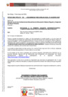 Vista preliminar de documento OFICIO MÚLTIPLE 153 – 2023 INVITACIÓN A LA PRIMERA PASANTÍA INTERINSTITUCIONAL “COMPARTIENDO NUESTRAS EXPERIENCIAS INNOVADORAS”