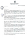 Vista preliminar de documento AC 012-2023-2