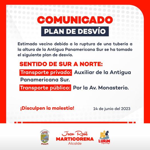 Archivo de JPG sobre una publicación del área de imagen