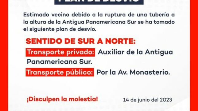 Archivo de JPG sobre una publicación del área de imagen