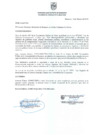 Vista preliminar de documento AC 013-2023-2