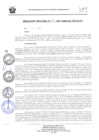 Vista preliminar de documento Resolución Jefatural 105-2021-GORE-ICA-PETACC