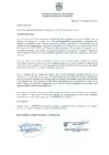 Vista preliminar de documento AC 015-2023-2
