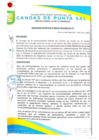 Vista preliminar de documento ordenanza 05 -03-2023 COMITE DE SALUD