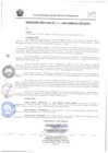Vista preliminar de documento Resolución Jefatural 106-2021-GORE-ICA-PETACC