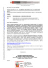 Vista preliminar de documento OFICIO MÚLTIPLE 157 – 2023 DIFUSIÓN BEAHD – CONVOCATORIA 2023