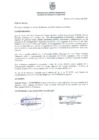 Vista preliminar de documento AC 017-2023-2