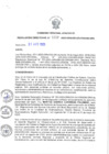 Vista preliminar de documento RDR 1157-2023-GRA/GR-GG-ORADM-ORH