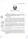 Vista preliminar de documento RD N° 350-2023-CENARES-MINSA