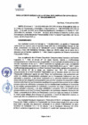 Vista preliminar de documento RESOLUCIÓN DE GERENCIA N° 004-2023-MSB-OPE