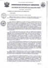 Vista preliminar de documento ACUERDO DE CONCEJO Nª 021-2023-SOC-MDY