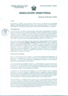 Vista preliminar de documento N-002-2023