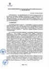 Vista preliminar de documento RESOLUCIÓN DE GERENCIA N° 005-2023-MSB-OPE