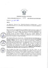 Vista preliminar de documento RD1158-2023-GRA/GR-GG-ORADM-ORH