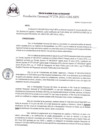Vista preliminar de documento Res_Geren_2023_0278