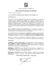 Vista preliminar de documento RESOLUCION DE ALCALDIA N° 187-2023-MDCH