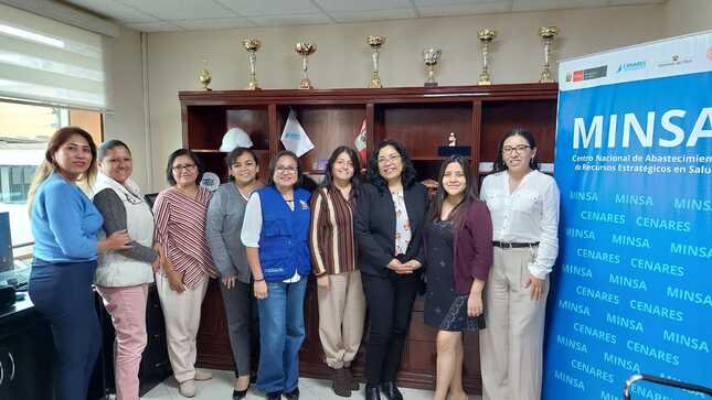 IMAGEN