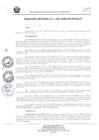 Vista preliminar de documento Resolución Jefatural 109-2021-GORE-ICA-PETACC