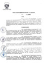 Vista preliminar de documento RADM_052-2023-DP_AMPLIACION PEI 2020-2026