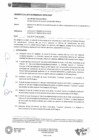 Vista preliminar de documento RD_109_2023_MINEM_DGAAM