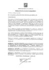 Vista preliminar de documento RESOLUCION DE ALCALDIA N° 189-2023-MDCH