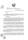 Vista preliminar de documento RESOLUCION DIRECTORAL N° 169-2023-VIVIENDA-VMCS-PNSR