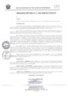 Vista preliminar de documento Resolución Jefatural 110-2021-GORE-ICA-PETACC