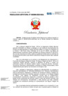 Vista preliminar de documento RESOLUCION JEFATURAL-000098-2023-J