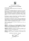Vista preliminar de documento RA N° 190-2023-MDCH