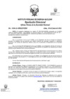 Vista preliminar de documento 584-2023-OTAN