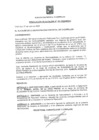 Vista preliminar de documento RESOLUCION DE ALCALDIA N° 191-2023-MDCH