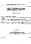 Vista preliminar de documento RESULTADO FINAL CAS 002-2023-OPCED (ENFERMERA - MEDICO CIRUJANO - PILOTO DE AMBULANCIA)