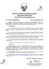 Vista preliminar de documento 585-2023-OTAN