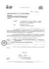 Vista preliminar de documento OFICIO MULTIPLE N 111-2023-DREC-DIR-DGP