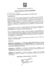 Vista preliminar de documento RESOLUCION DE ALCALDIA N° 192-2023-MDCH