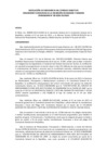 Vista preliminar de documento Resolución de Presidencia del Consejo Directivo Organismo Supervisor de la Inversión en Energía y Mimería Osinergmin N° 88-2023-OS/PRES