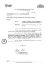 Vista preliminar de documento OFICIO MULTPLE N 112-2023-DREC-DIR-DGP