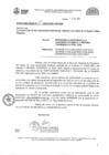 Vista preliminar de documento OFICIO MULTIPLE N 113-2023-DREC-DIR-DGP