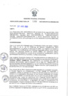 Vista preliminar de documento RDR 1160-2023-GRA/GR-GG-ORADM-ORH