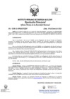 Vista preliminar de documento 586-2023-OTAN