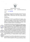 Vista preliminar de documento RDR 1161-2023-GRA/GR-GG-ORADM-ORH