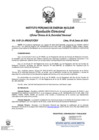 Vista preliminar de documento 587-2023-OTAN