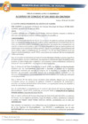 Vista preliminar de documento Acuerdo de Concejo Nº 103-2023-SO-CM-MDH