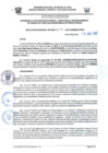 Vista preliminar de documento 2022-08-10_RGR_754-2022-GOREMAD-GRFFS_compressed